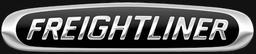 AUSTIN FREIGHTLINER GROUP (CERTAIN DEALERSHIPS)