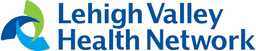 LEHIGH VALLEY HEALTH NETWORK