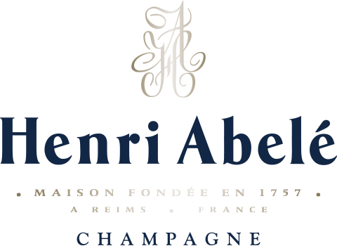 Henri Abele Champagne