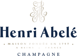 HENRI ABELE CHAMPAGNE