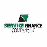 Service Finance Company