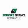 SERVICE FINANCE COMPANY