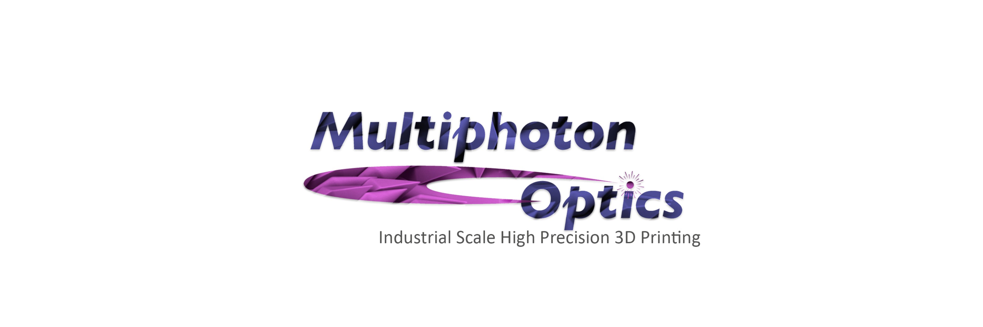 Multiphoton Optics