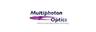 MULTIPHOTON OPTICS GMBH