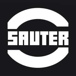 SAUTER FEINMECHANIK