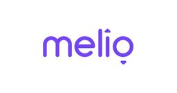 MELIO