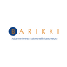 barikki