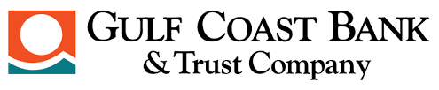 Gulf Coast Bank & Trust Company