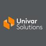 UNIVAR SOLUTIONS (ENVIRONMENTAL SCIENCES BUSINESS)