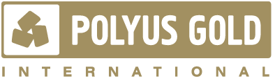POLYUS GOLD INTERNATIONAL LIMITED