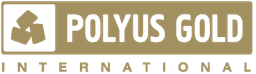 Polyus Gold International