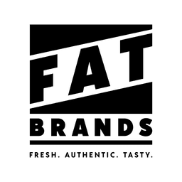 FAT BRANDS