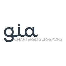 Gia Surveyors