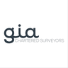 GIA SURVEYORS