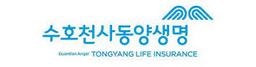 TONG YANG LIFE INSURANCE 