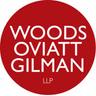 woods oviatt gilman