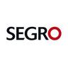 SEGRO PLC