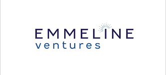 EMMELINE VENTURES