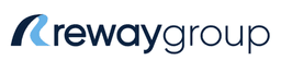 REWAY GROUP