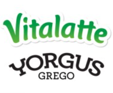 Vitalatte & Yorgus