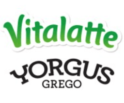 Vitalatte & Yorgus