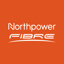 Northpower Fibre