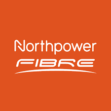 Northpower Fibre