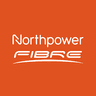 Northpower Fibre