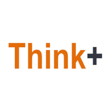THINK+VENTURES