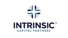 Intrinsic Partners