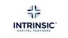 intrinsic partners