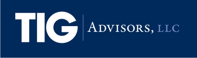 Tig Advisors