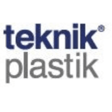 TEKNIK PLASTIK GREINER AMBALAJ SANAYI VE TICARET AS