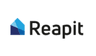 REAPIT