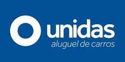 UNIDAS