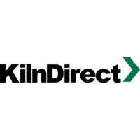 KILNDIRECT