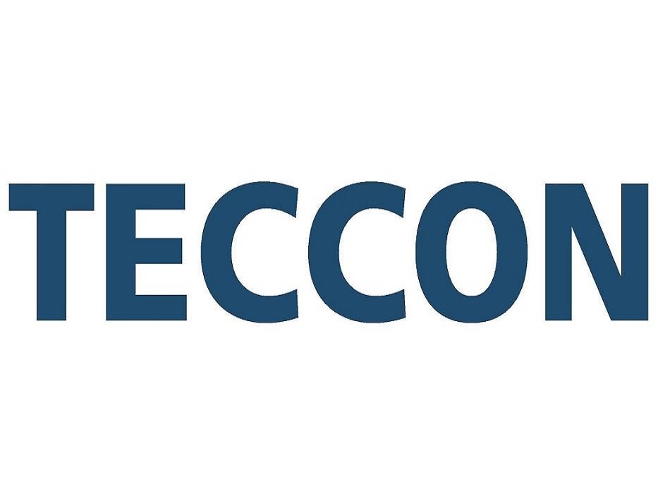 TECCON