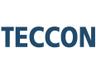 TECCON