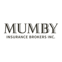 MUMBY INSURANCE BROKERS INC