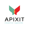 APIXIT