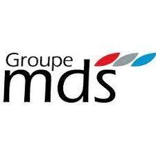 GROUPE MDS