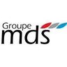 Groupe Mds