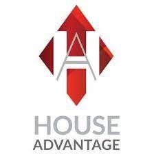 House Advantage