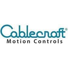 CABLECRAFT MOTION CONTROLS