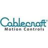 CABLECRAFT MOTION CONTROLS