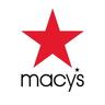 MACY'S INC