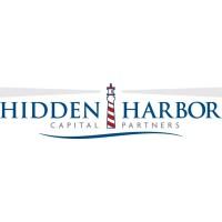 HIDDEN HARBOR CAPITAL PARTNERS