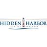 HIDDEN HARBOR CAPITAL PARTNERS