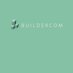 BUILDERCOM