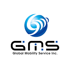 GLOBAL MOBILITY SERVICE